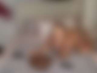 MsssParisss's Live Sex Cam Show