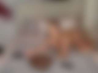 MsssParisss's Live Sex Cam Show