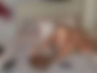 MsssParisss's Live Sex Cam Show