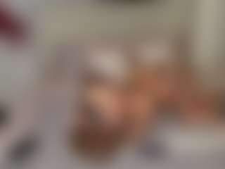 MsssParisss's Live Sex Cam Show