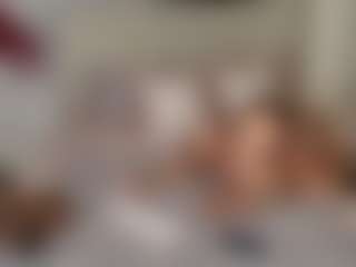 MsssParisss's Live Sex Cam Show