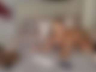 MsssParisss's Live Sex Cam Show