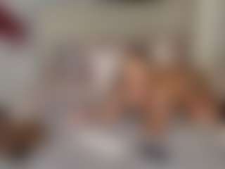 MsssParisss's Live Sex Cam Show