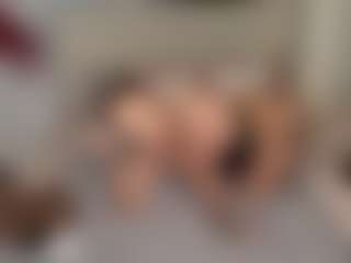 MsssParisss's Live Sex Cam Show