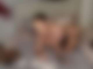 MsssParisss's Live Sex Cam Show