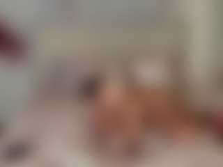 MsssParisss's Live Sex Cam Show