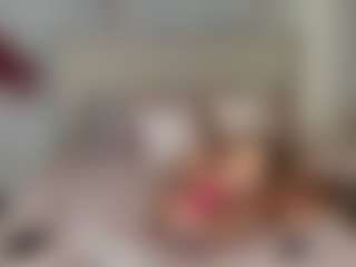 MsssParisss's Live Sex Cam Show