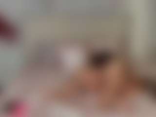 MsssParisss's Live Sex Cam Show