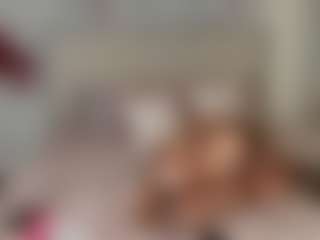 MsssParisss's Live Sex Cam Show