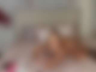 MsssParisss's Live Sex Cam Show