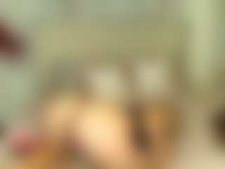MsssParisss's Live Sex Cam Show