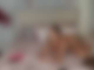 MsssParisss's Live Sex Cam Show