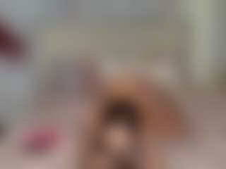 MsssParisss's Live Sex Cam Show