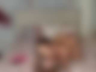 MsssParisss's Live Sex Cam Show