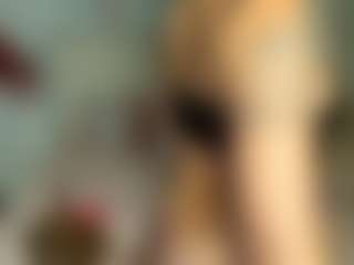 MsssParisss's Live Sex Cam Show