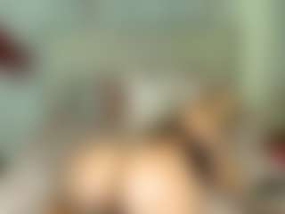 MsssParisss's Live Sex Cam Show