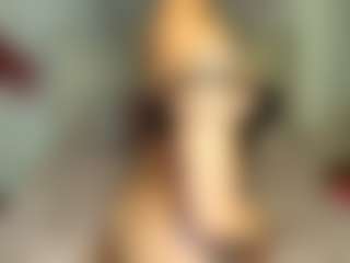 MsssParisss's Live Sex Cam Show