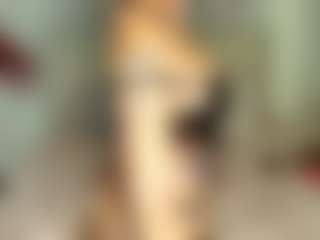 MsssParisss's Live Sex Cam Show