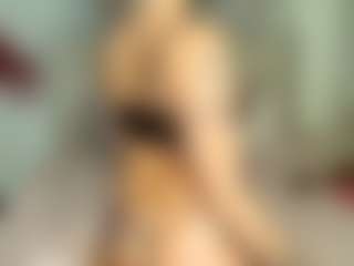 MsssParisss's Live Sex Cam Show