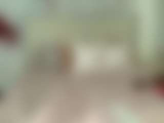 MsssParisss's Live Sex Cam Show