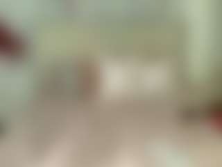 MsssParisss's Live Sex Cam Show
