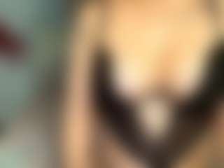 MsssParisss's Live Sex Cam Show