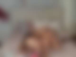 MsssParisss's Live Sex Cam Show