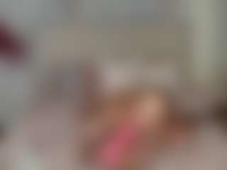 MsssParisss's Live Sex Cam Show