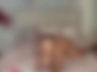 MsssParisss's Live Sex Cam Show