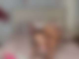 MsssParisss's Live Sex Cam Show