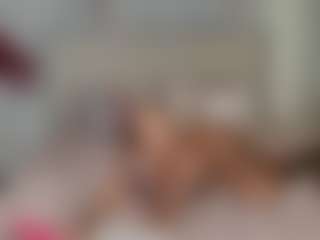 MsssParisss's Live Sex Cam Show