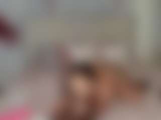MsssParisss's Live Sex Cam Show
