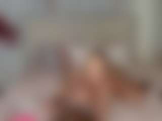 MsssParisss's Live Sex Cam Show
