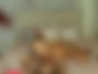 MsssParisss's Live Sex Cam Show