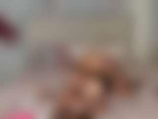 MsssParisss's Live Sex Cam Show