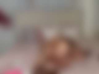 MsssParisss's Live Sex Cam Show