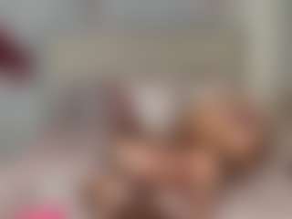 MsssParisss's Live Sex Cam Show