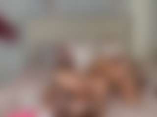 MsssParisss's Live Sex Cam Show