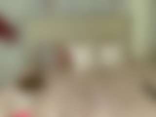 MsssParisss's Live Sex Cam Show