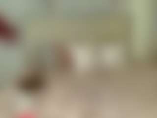 MsssParisss's Live Sex Cam Show