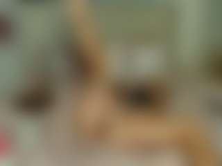 MsssParisss's Live Sex Cam Show