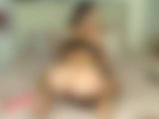 MsssParisss's Live Sex Cam Show
