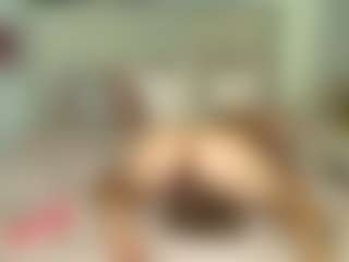 MsssParisss's Live Sex Cam Show