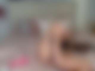 MsssParisss's Live Sex Cam Show