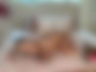 MsssParisss's Live Sex Cam Show