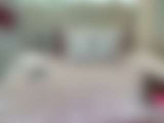 MsssParisss's Live Sex Cam Show