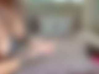 MsssParisss's Live Sex Cam Show