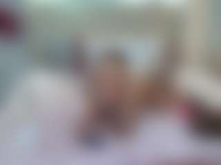 MsssParisss's Live Sex Cam Show