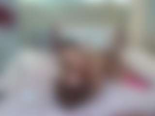 MsssParisss's Live Sex Cam Show