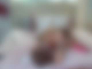 MsssParisss's Live Sex Cam Show